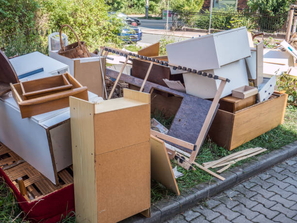 Best Furniture Removal Near Me  in Springfield, OR