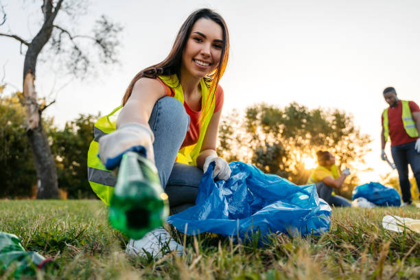 Best Professional Junk Removal  in Springfield, OR