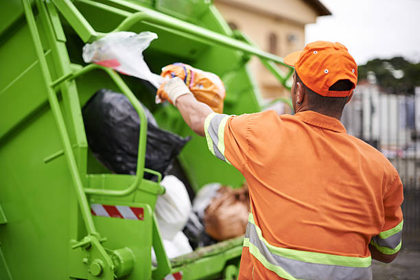 Best Trash Removal Near Me  in Springfield, OR